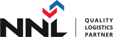 NNL – Quality Logistics Partner