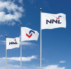 NNL – Quality Logistics Partner