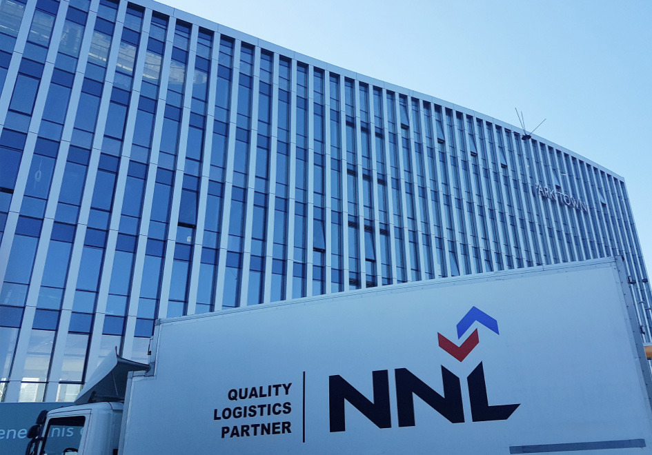 Reliability, oversight, accountability